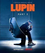 lupin.webp