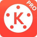 KineMaster-Pro-min.png KineMaster-Pro-min.png