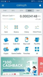 Screenshot_20210613-205352_coinsph.webp