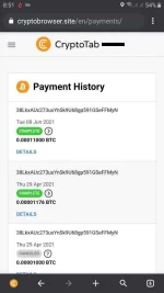 Screenshot_20210613-205127_CryptoTab Browser ρrø.webp