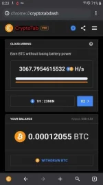 Screenshot_20210610-202315_CryptoTab Browser ρrø.webp