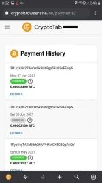 Screenshot_20210613-205220_CryptoTab Browser ρrø.webp