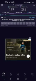 Screenshot_20210613_232125_org.zwanoo.android.speedtest.webp