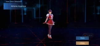 Screenshot_2021-06-13-21-14-46-531_com.mobile.legends.webp