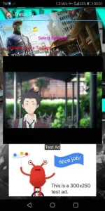 Screenshot_20210614-002120.webp