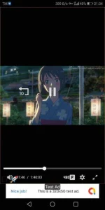 Screenshot_20210613-213458.webp