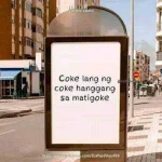 coke.webp