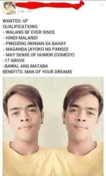 man of your dreams.webp