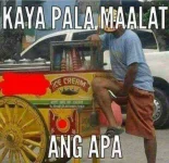 apa.webp