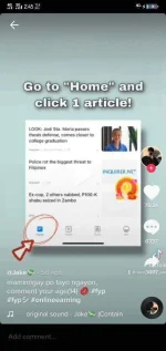 Screenshot_20210614_024552.webp
