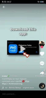 Screenshot_20210614_024508.webp