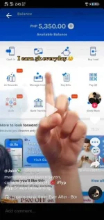Screenshot_20210614_024501.webp