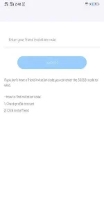 Screenshot_20210614_024801.webp