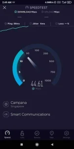 Screenshot_2021-06-14-02-49-02-478_org.zwanoo.android.speedtest.webp Screenshot_2021-06-14-02-49-02-478_org.zwanoo.android.speedtest.webp