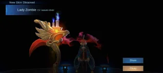 Screenshot_2021-06-12-21-32-20-51_22e4250240c136c826b8a3b1264b092d.webp