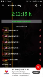 Screenshot_20210614-032638_ADSnet V2Ray.webp