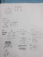 20210614_043104.webp