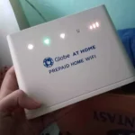 16236197530981330932388868229896.jpg