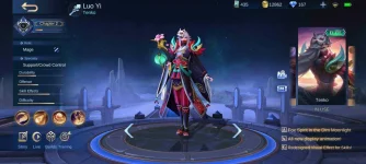 Screenshot_2021-06-14-06-46-02-519_com.mobile.legends.webp