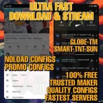 PicsArt_06-14-06.19.11.webp