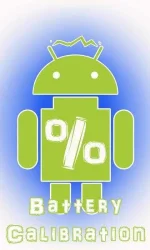 9966825170128406-t480.jpg 9966825170128406-t480.jpg