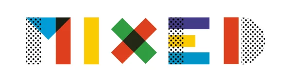 mixed_methods_r1.png mixed_methods_r1.png