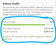 Screenshot_20210614-082045_AccuBattery~2.png Screenshot_20210614-082045_AccuBattery~2.png