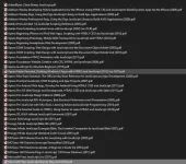 198742183_10224946067497074_8692438650766444175_n.webp