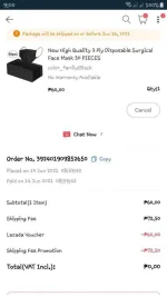 Screenshot_20210614-090008_Lazada.webp