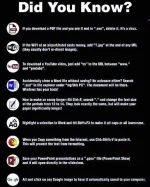 FB_IMG_16219549650294074.jpg