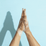 200.gif