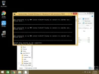 1623578895093.webp