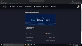 disney+.webp disney+.webp