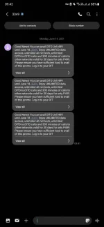 Screenshot_20210614-094208_Messages.webp