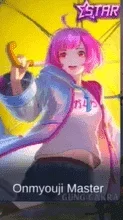 kagura startlight.PNG kagura startlight.PNG