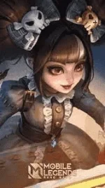 1623636644187.png