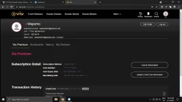 viu3.webp