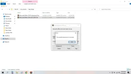 asfsadasd.webp