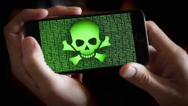 mobilemalware.webp