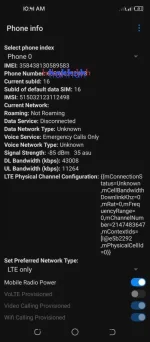Screenshot_20210614-104141_1.webp Screenshot_20210614-104141_1.webp