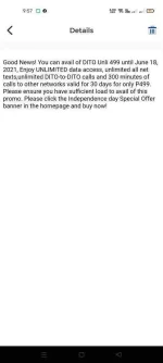 Screenshot_2021-06-14-09-57-16-93_a28d1b7ef093e3113399889dd3042b96.webp