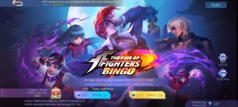 Screenshot_2021-06-14-10-52-49-566_com.mobile.legends.webp