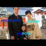 FB_IMG_1623084387613.webp