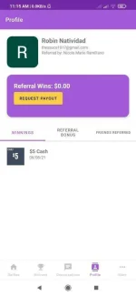 Screenshot_2021-06-14-11-15-27-885_com.shivaapps.freeloaders.jpg Screenshot_2021-06-14-11-15-27-885_com.shivaapps.freeloaders.jpg