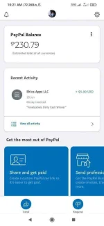 Screenshot_2021-06-14-10-21-40-569_com.paypal.android.p2pmobile.jpg Screenshot_2021-06-14-10-21-40-569_com.paypal.android.p2pmobile.jpg
