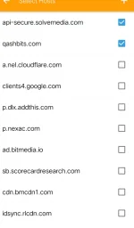 Screenshot_20210614_091955.png