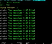 Screenshot_20210614_091759.png Screenshot_20210614_091759.png