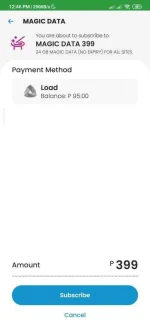 Screenshot_2021-06-14-12-46-36-762_com.smart.consumer.app.webp