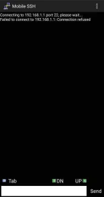 Screenshot_20210613-213225_Mobile SSH.webp