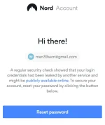 1623650183523.webp 1623650183523.webp